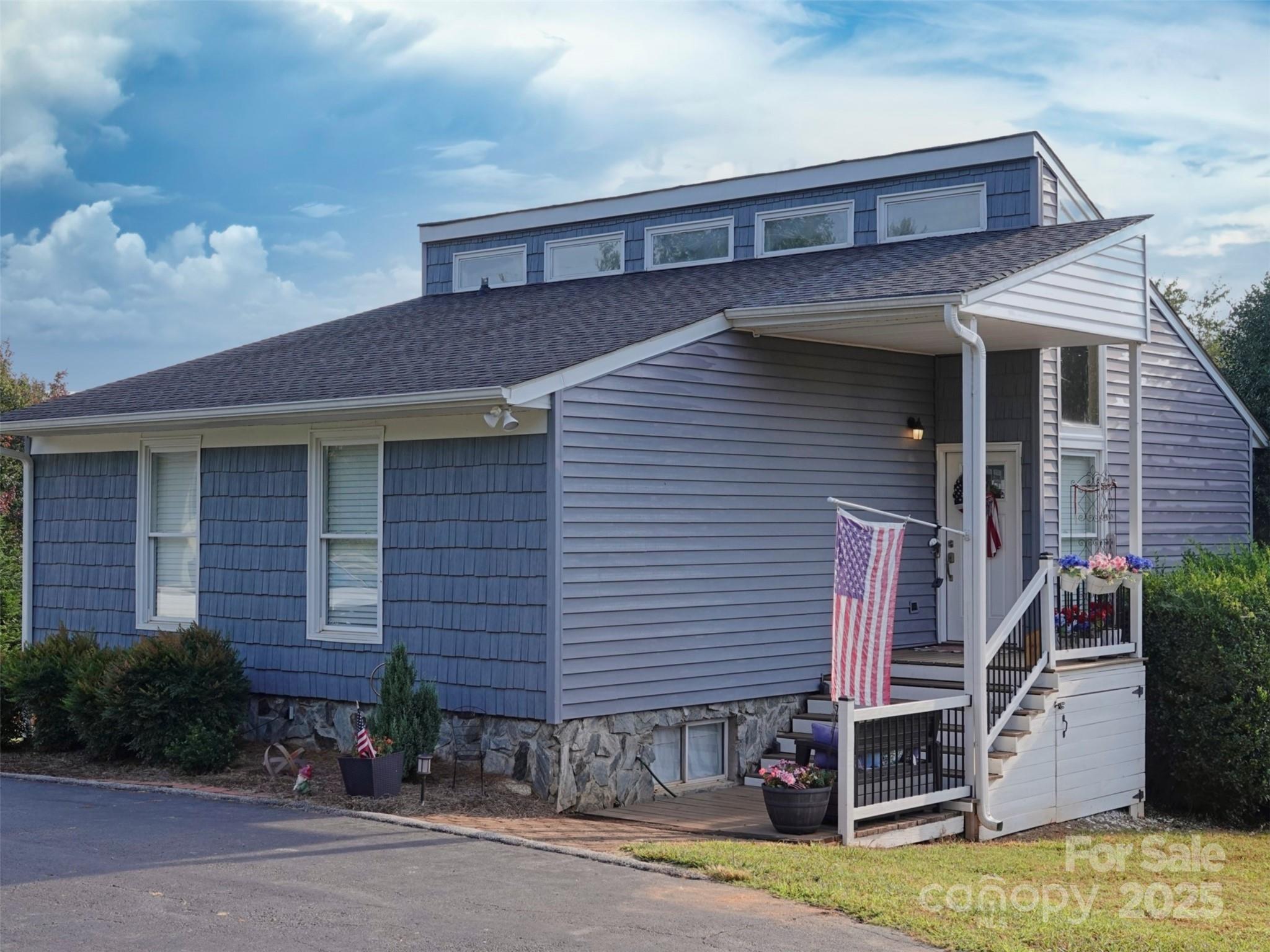 30 Orchard Drive, Unit 3 Inman, SC 29349 - Photo 2 of 25