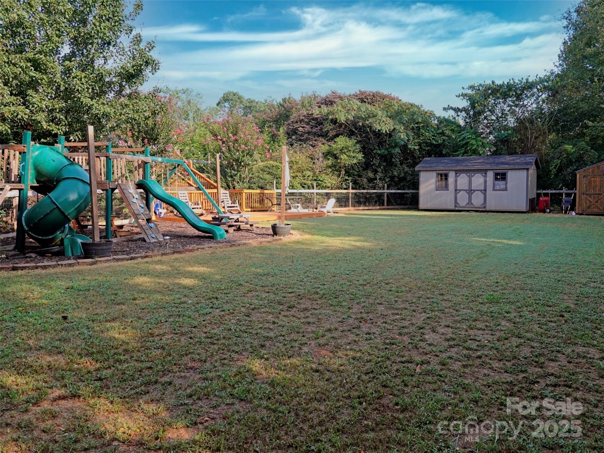 30 Orchard Drive, Unit 3 Inman, SC 29349 - Photo 23 of 25