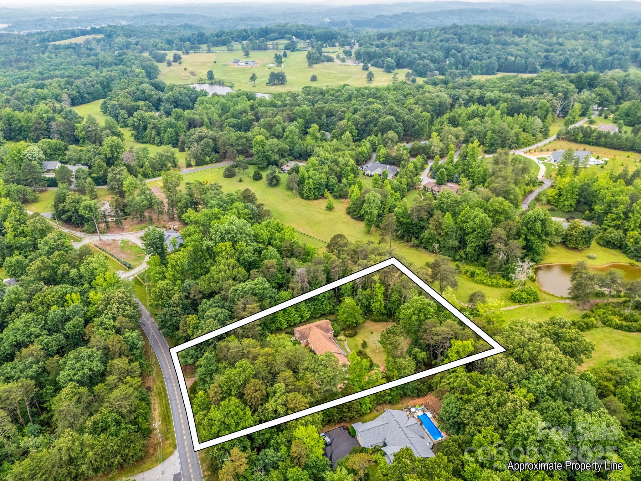 30 Orchard Drive, Unit 3 Inman, SC 29349 - Photo 25 of 25