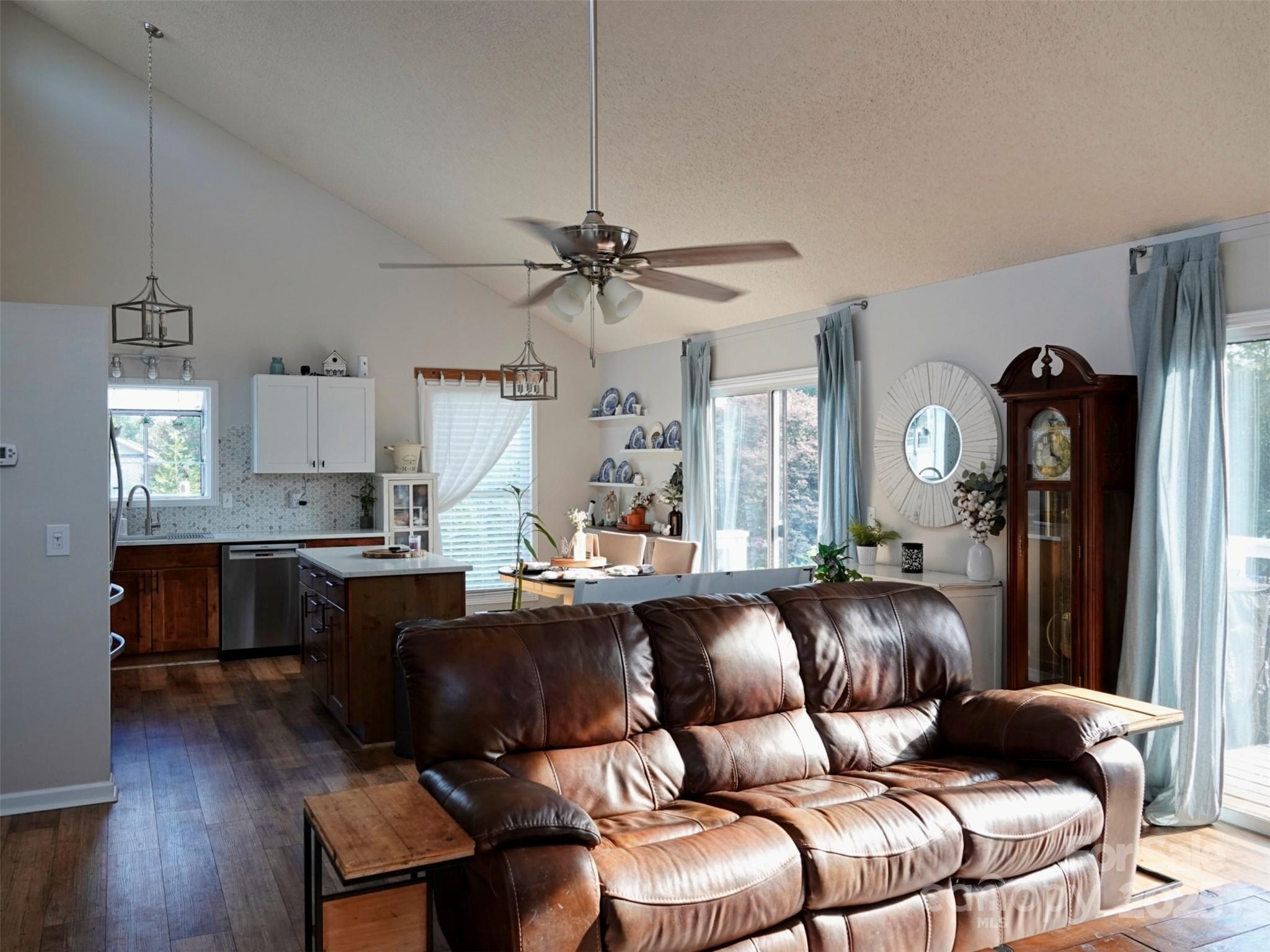 30 Orchard Drive, Unit 3 Inman, SC 29349 - Photo 3 of 25