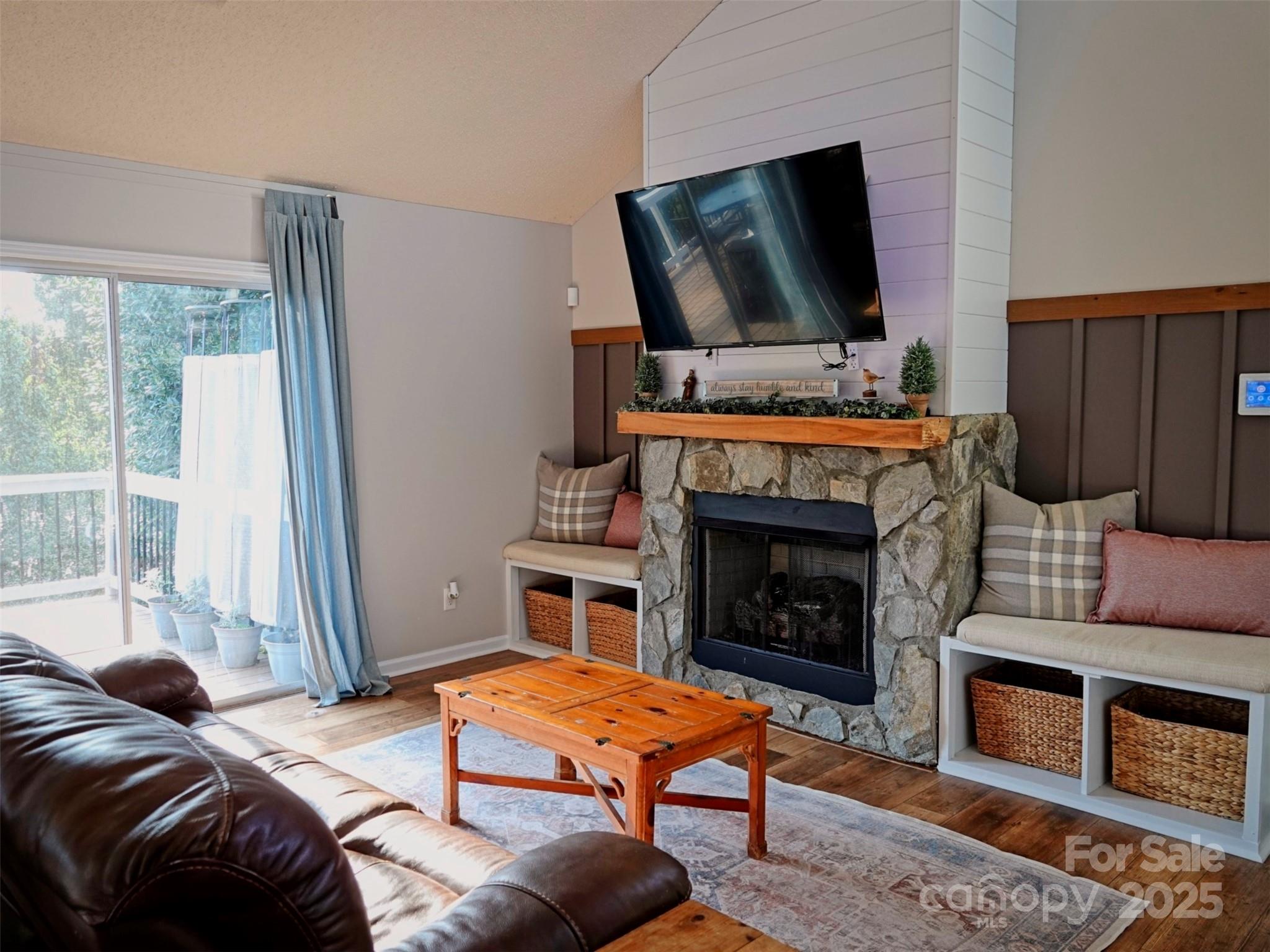 30 Orchard Drive, Unit 3 Inman, SC 29349 - Photo 4 of 25