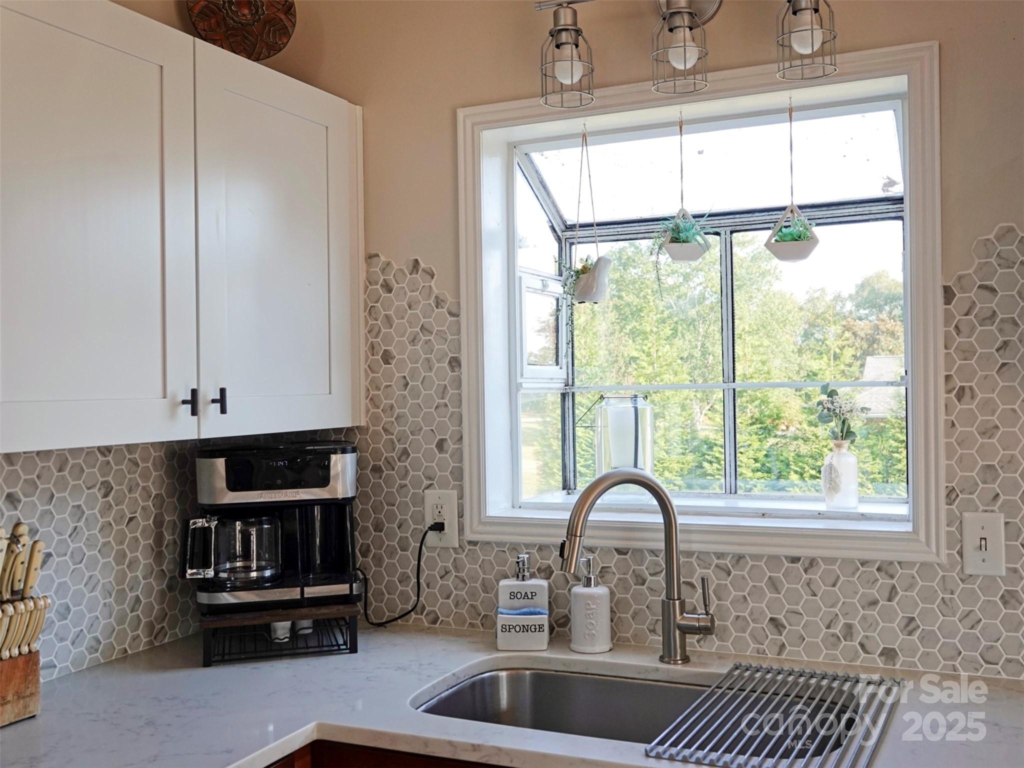 30 Orchard Drive, Unit 3 Inman, SC 29349 - Photo 6 of 25