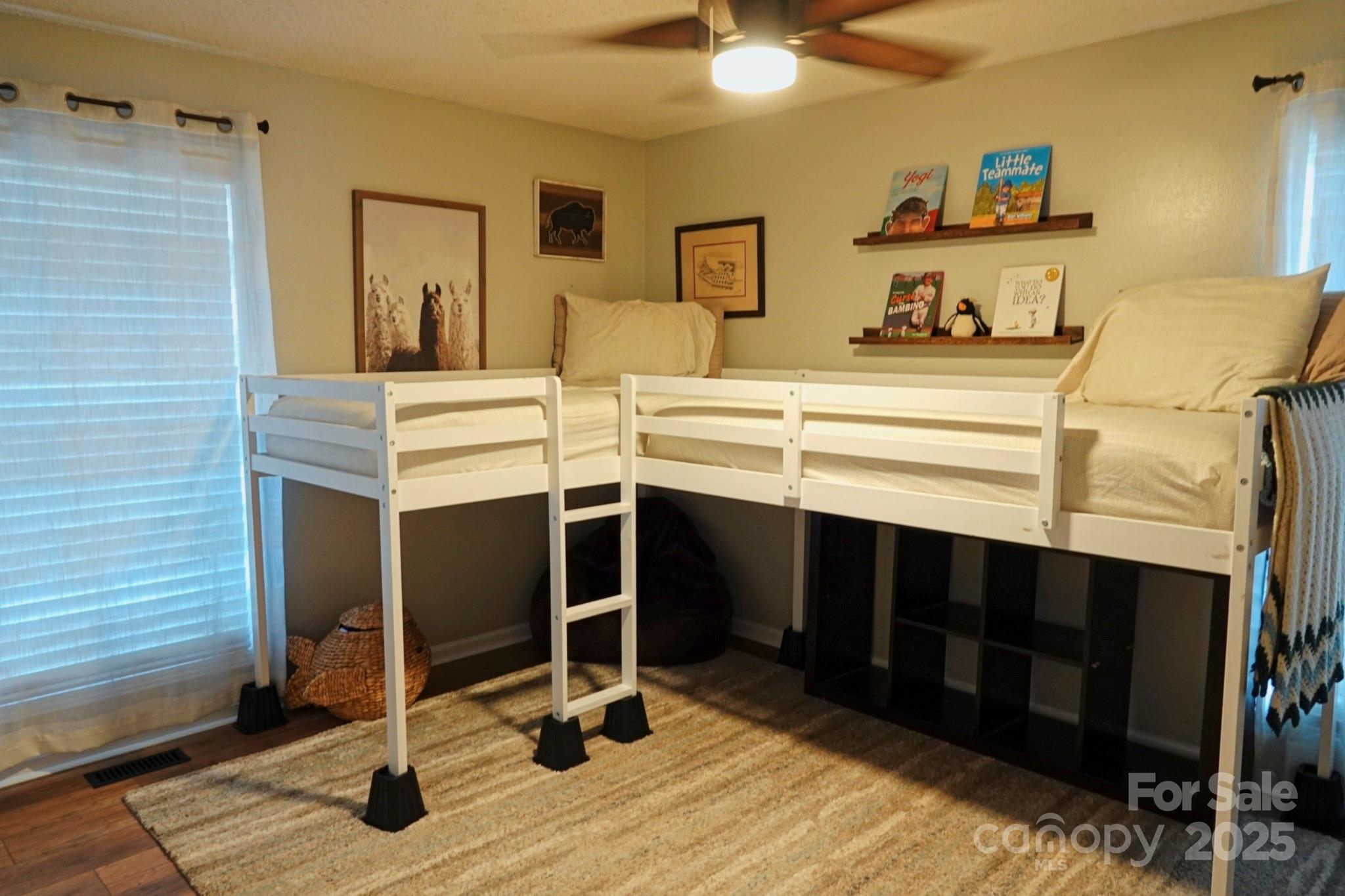 30 Orchard Drive, Unit 3 Inman, SC 29349 - Photo 8 of 25
