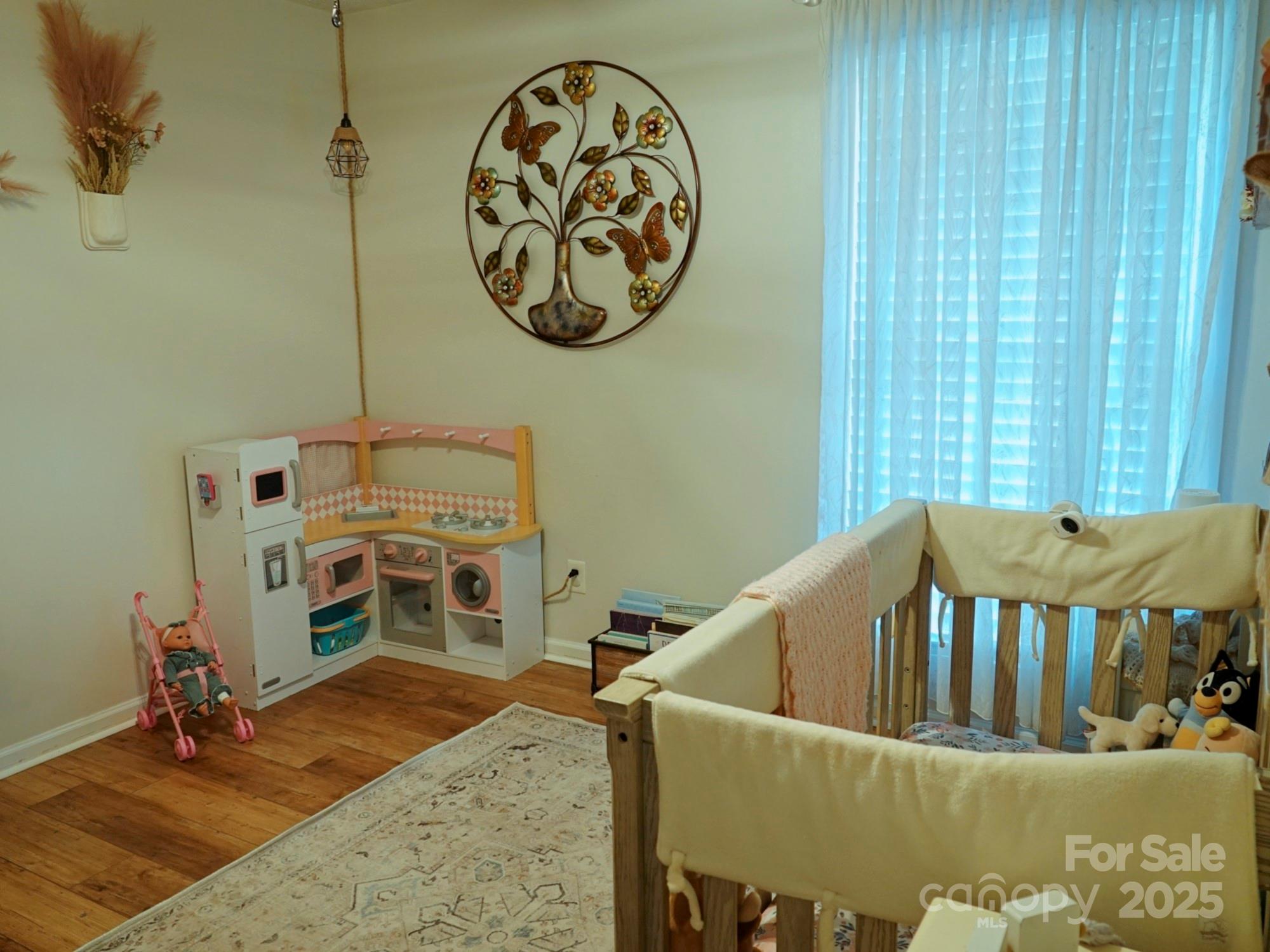 30 Orchard Drive, Unit 3 Inman, SC 29349 - Photo 9 of 25