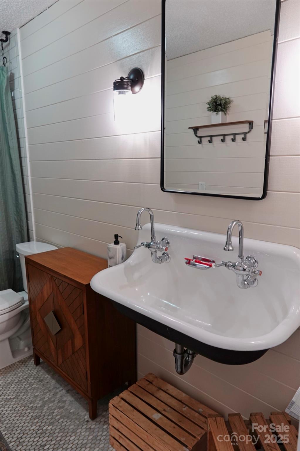 30 Orchard Drive, Unit 3 Inman, SC 29349 - Photo 10 of 25