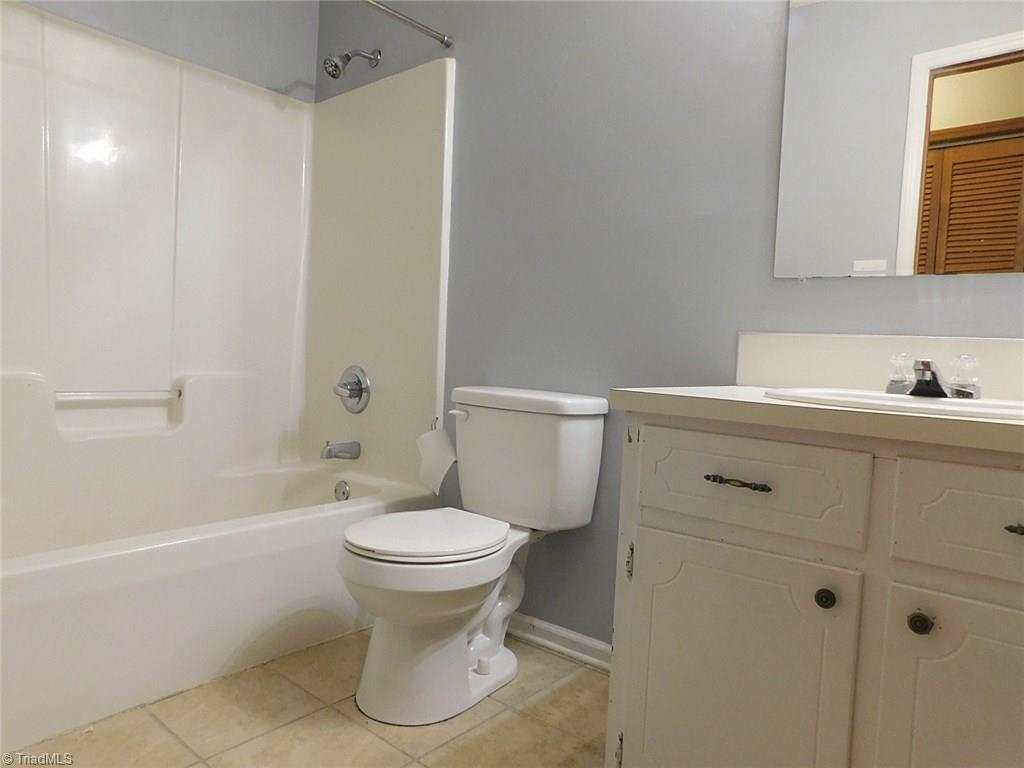 150 Kirkman Road Lexington, NC 27292 - Photo 11 of 22 Gallery Image 11