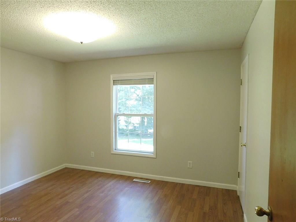 150 Kirkman Road Lexington, NC 27292 - Photo 12 of 22 Gallery Image 12