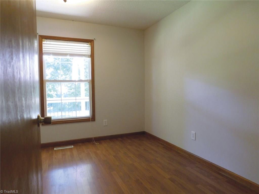 150 Kirkman Road Lexington, NC 27292 - Photo 13 of 22 Gallery Image 13