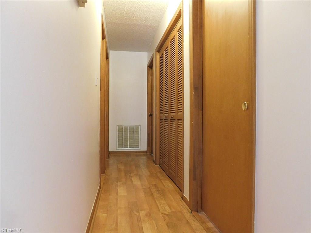 150 Kirkman Road Lexington, NC 27292 - Photo 14 of 22 Gallery Image 14