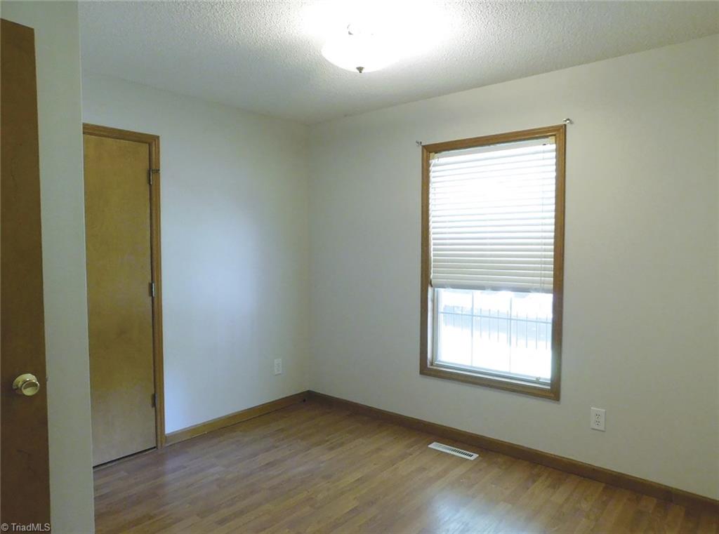 150 Kirkman Road Lexington, NC 27292 - Photo 15 of 22 Gallery Image 15
