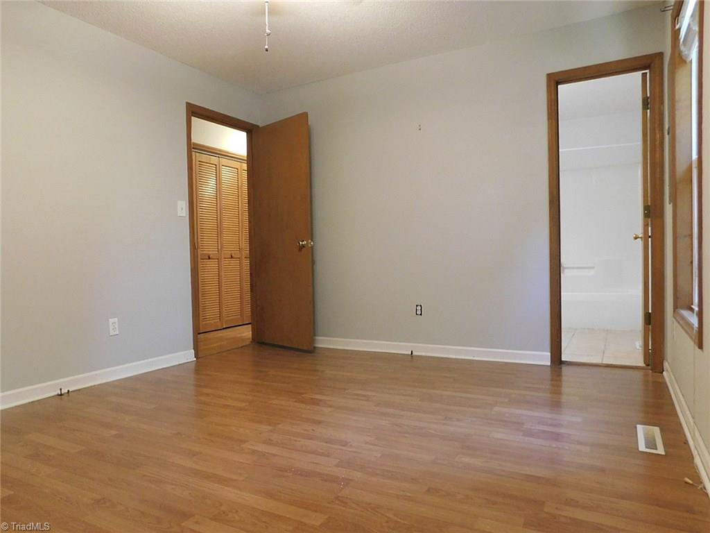 150 Kirkman Road Lexington, NC 27292 - Photo 16 of 22 Gallery Image 16