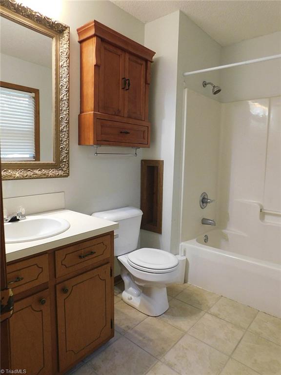 150 Kirkman Road Lexington, NC 27292 - Photo 17 of 22 Gallery Image 17