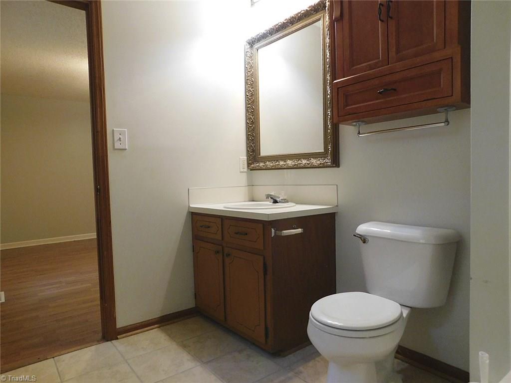 150 Kirkman Road Lexington, NC 27292 - Photo 18 of 22 Gallery Image 18