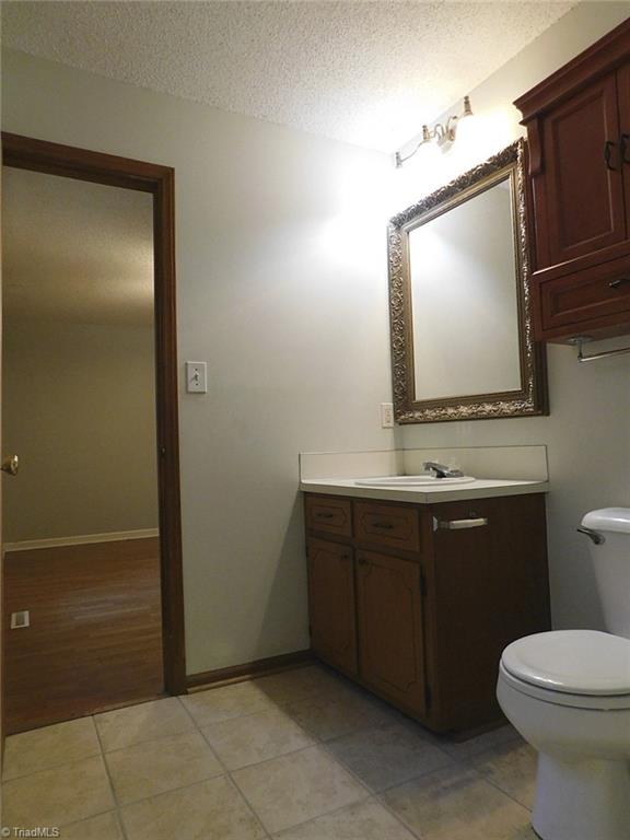 150 Kirkman Road Lexington, NC 27292 - Photo 19 of 22 Gallery Image 19