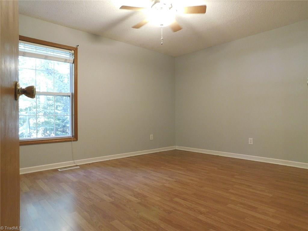 150 Kirkman Road Lexington, NC 27292 - Photo 22 of 22 Gallery Image 22