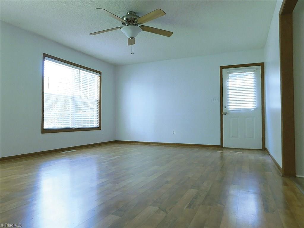150 Kirkman Road Lexington, NC 27292 - Photo 8 of 22 Gallery Image 8