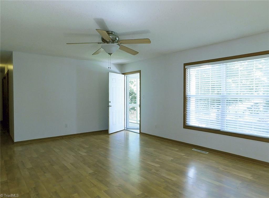 150 Kirkman Road Lexington, NC 27292 - Photo 9 of 22 Gallery Image 9