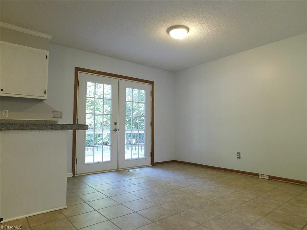150 Kirkman Road Lexington, NC 27292 - Photo 10 of 22 Gallery Image 10