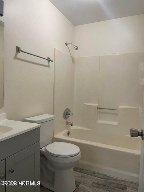 3031 Foxhorn Road Jacksonville, NC 28546 - Photo 12 of 20 20220506204150389063000000-o