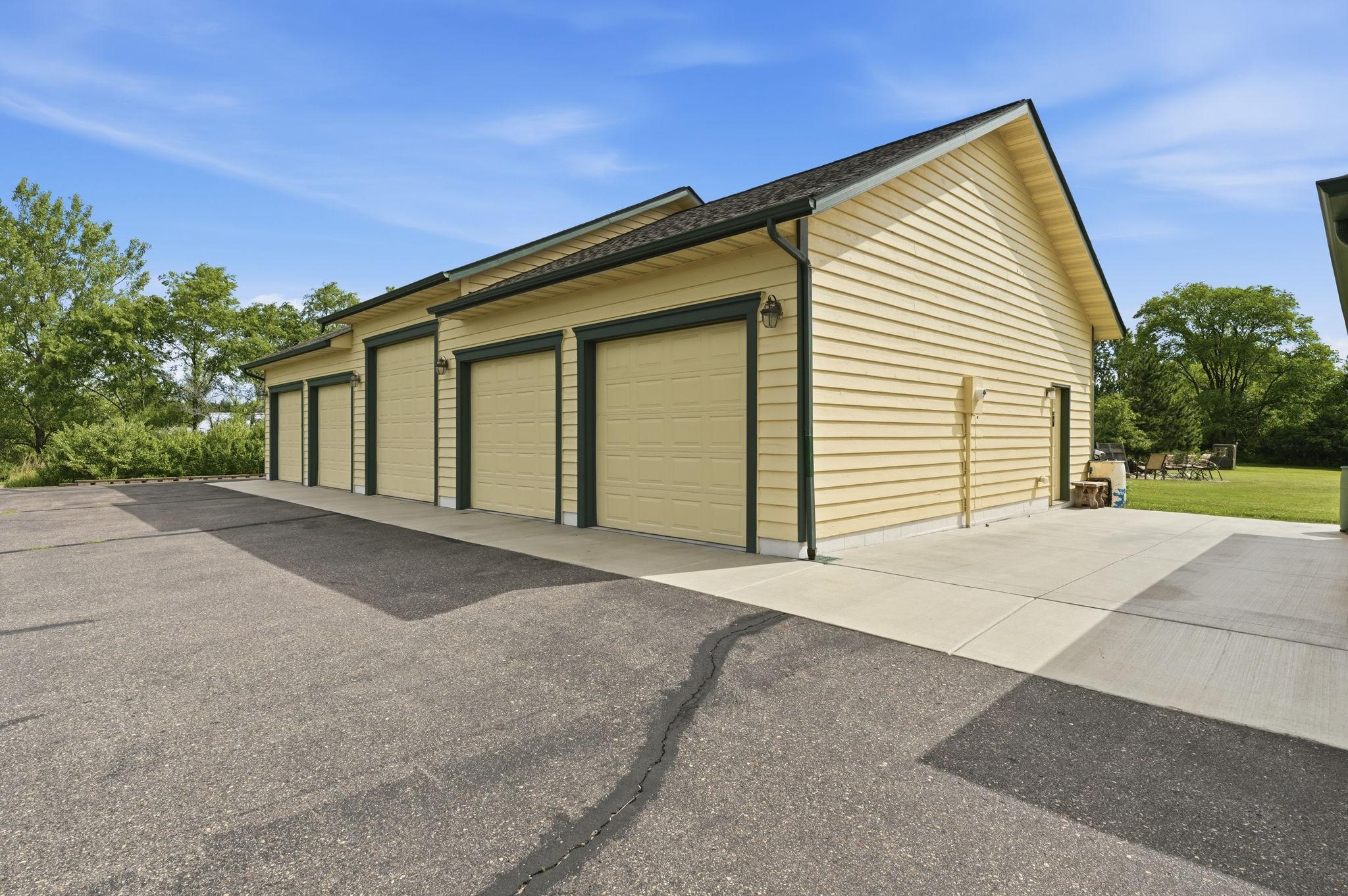 483 Prairie Lane Hudson, WI 54016 - Photo 21 of 25