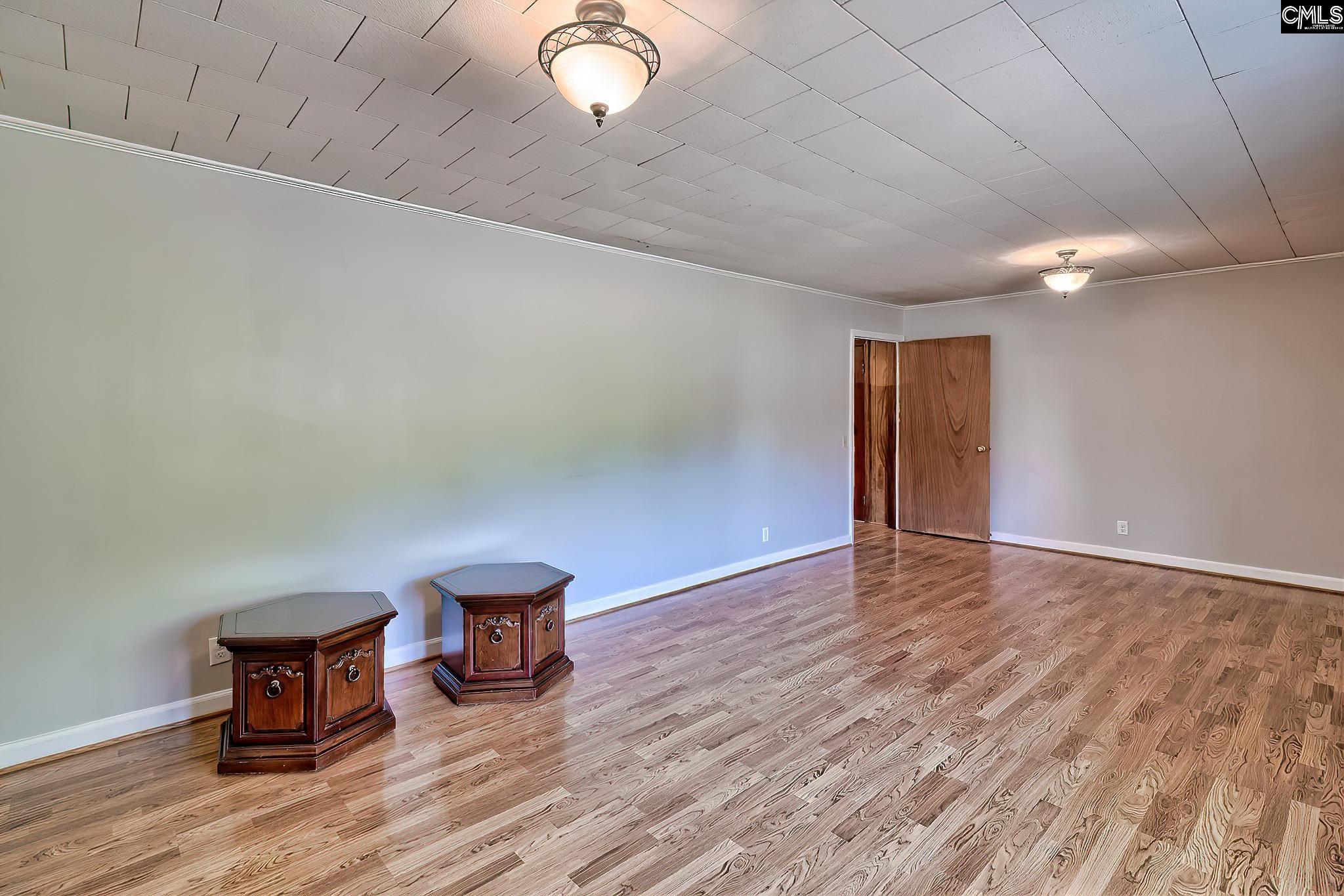 331 State Rd S-36-107 Pomaria, SC 29126 - Photo 20 of 40