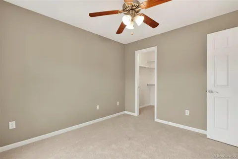 $625,000 | 8476 East 35th Avenue, Denver, CO 80238