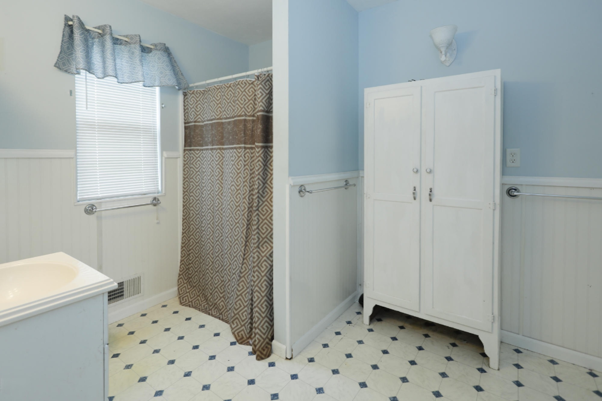 04673 Baker Road Gobles, MI 49055 - Photo 14 of 24 4673 Baker Rd-114