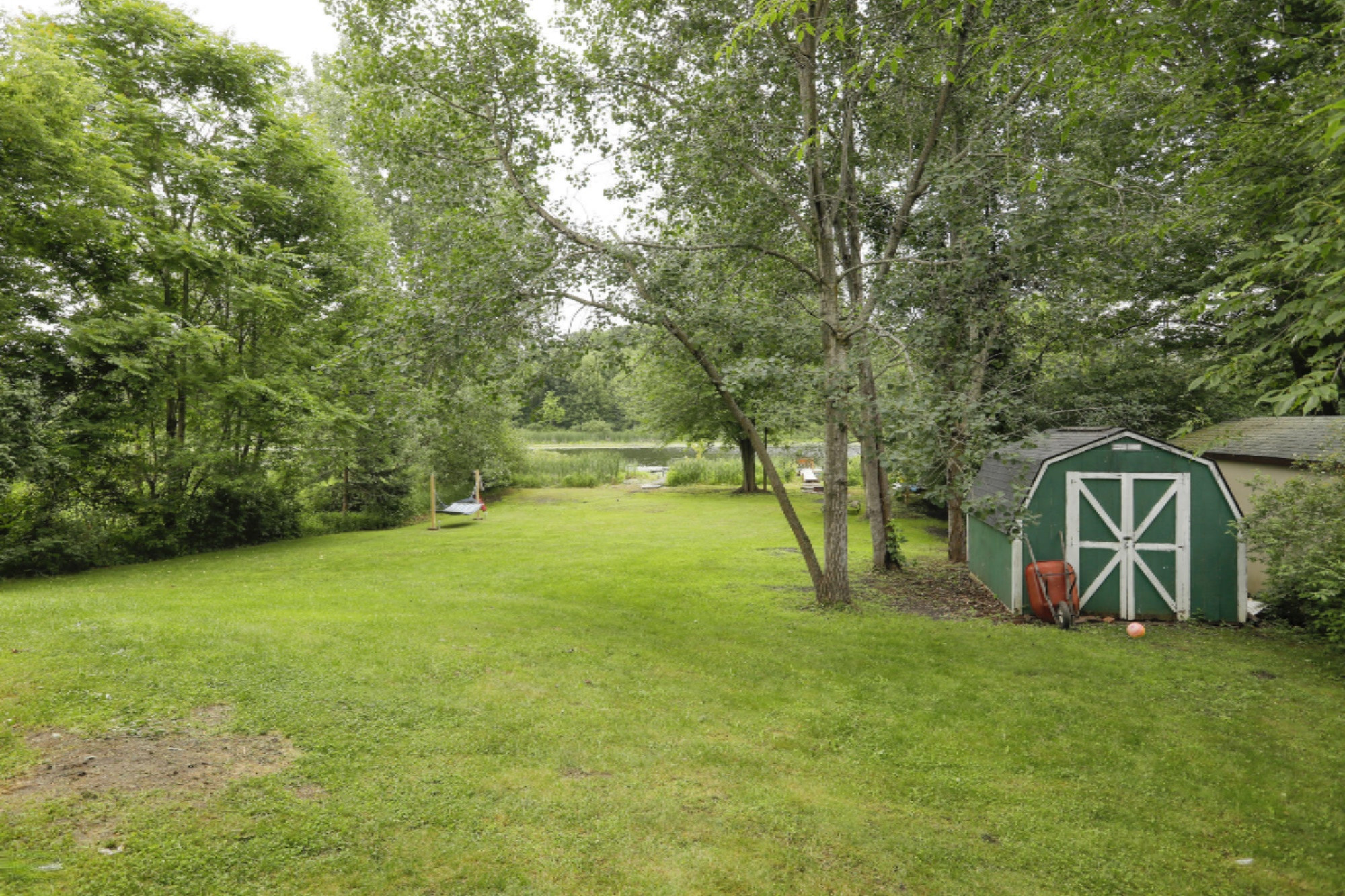 04673 Baker Road Gobles, MI 49055 - Photo 17 of 24 4673 Baker Rd-117