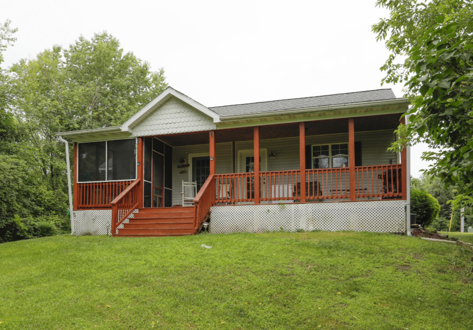 04673 Baker Road Gobles, MI 49055 - Photo 2 of 24 4673 Baker Rd-102