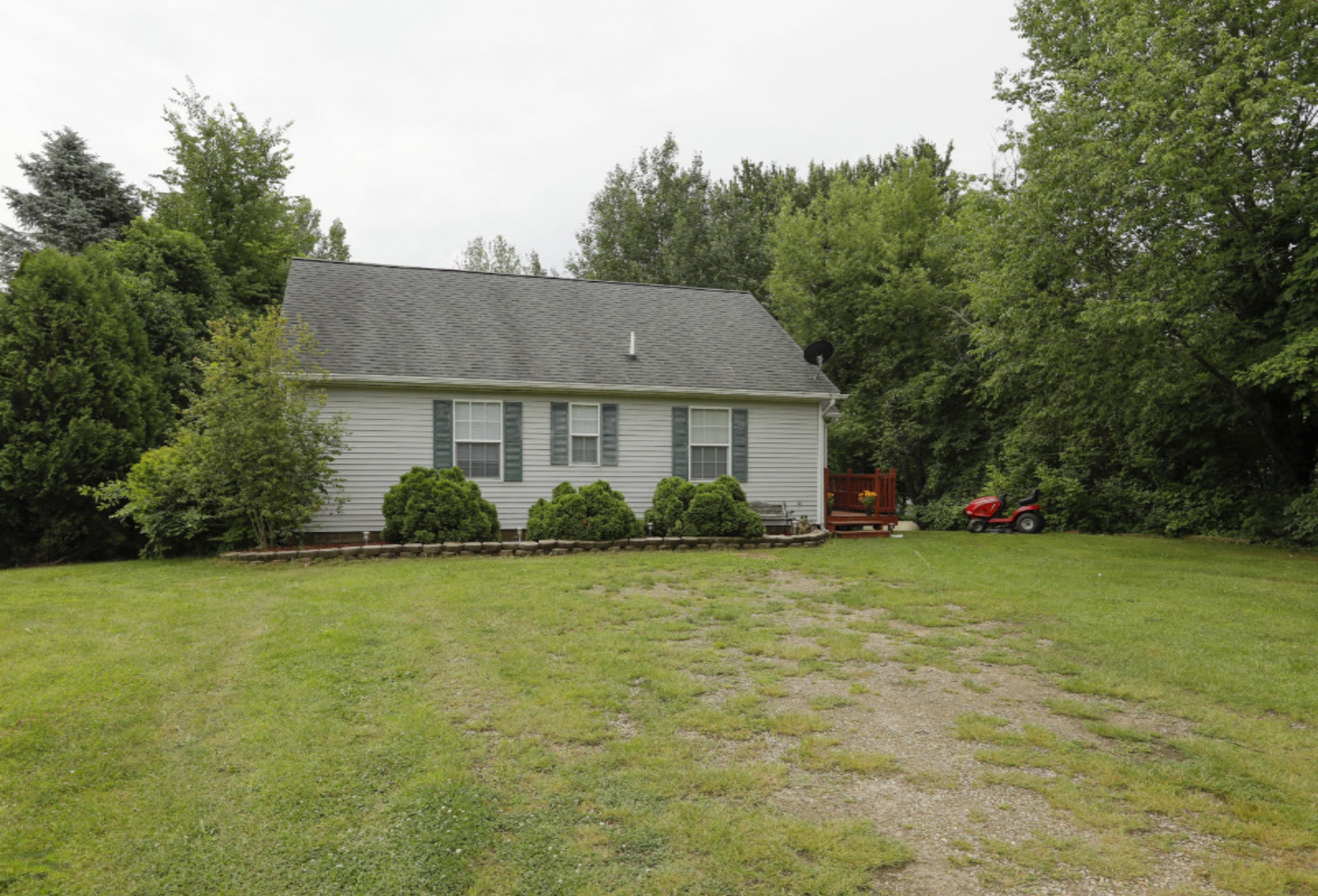04673 Baker Road Gobles, MI 49055 - Photo 23 of 24 4673 Baker Rd-123