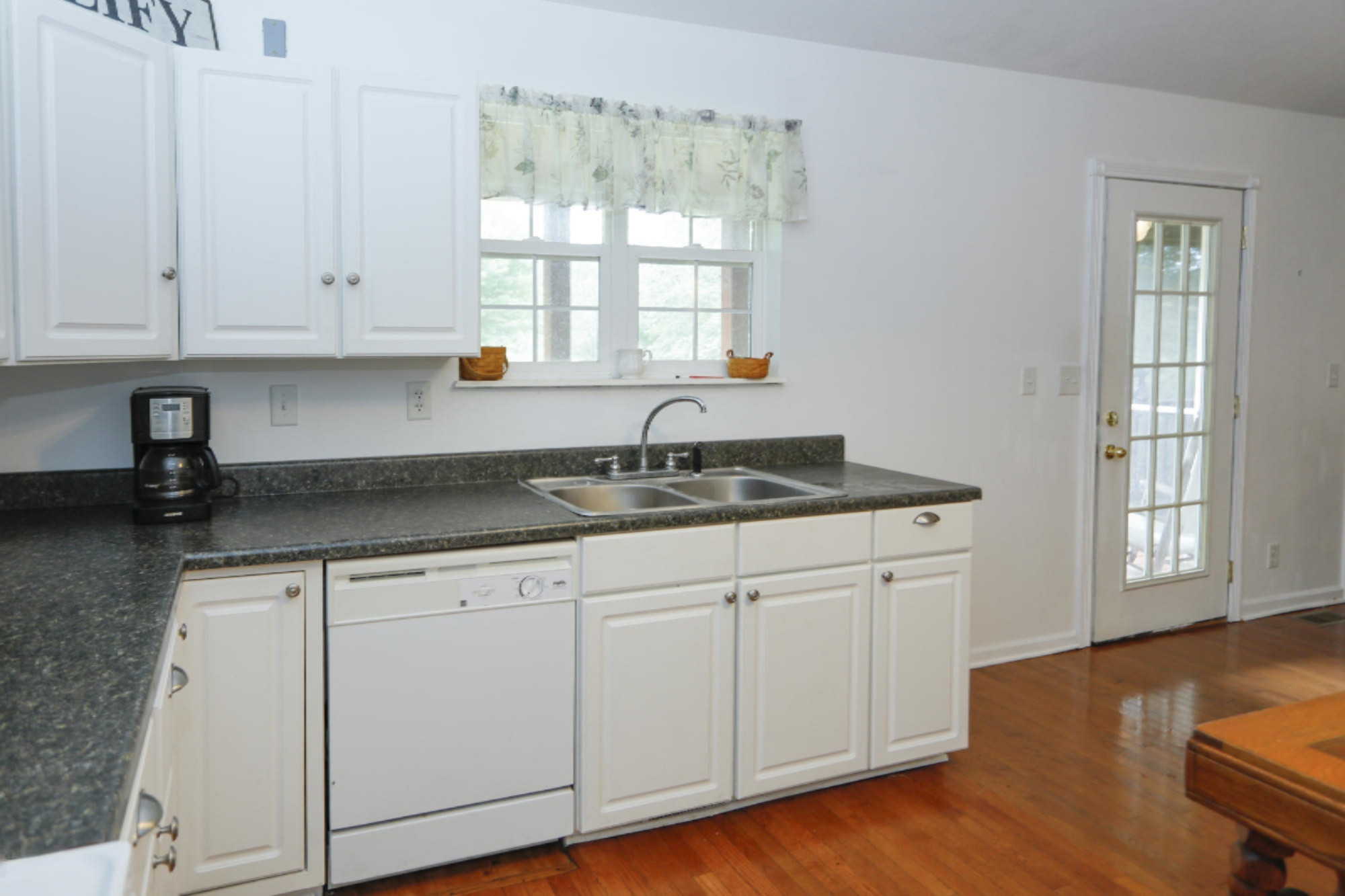 04673 Baker Road Gobles, MI 49055 - Photo 10 of 24 4673 Baker Rd-110