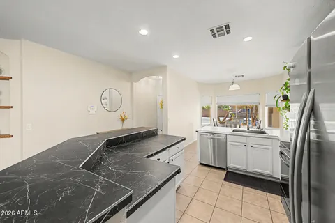 $349,999 | 12362 West Adams Street, Avondale, AZ 85323