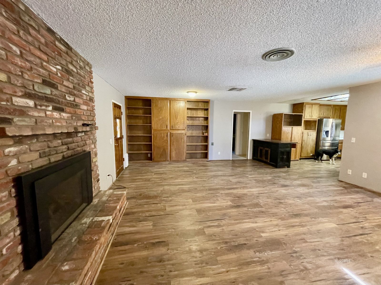 701 West Bataan Avenue Ridgecrest, CA 93555 - Photo 11 of 40