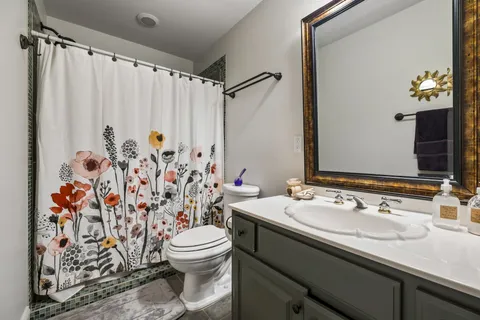 $1,645,000 | 749 Adkisson Lane, Nashville, TN 37209