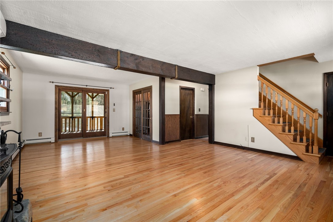 73 Old Nasonville Road Burrillville, RI 02830 - Photo 13 of 47