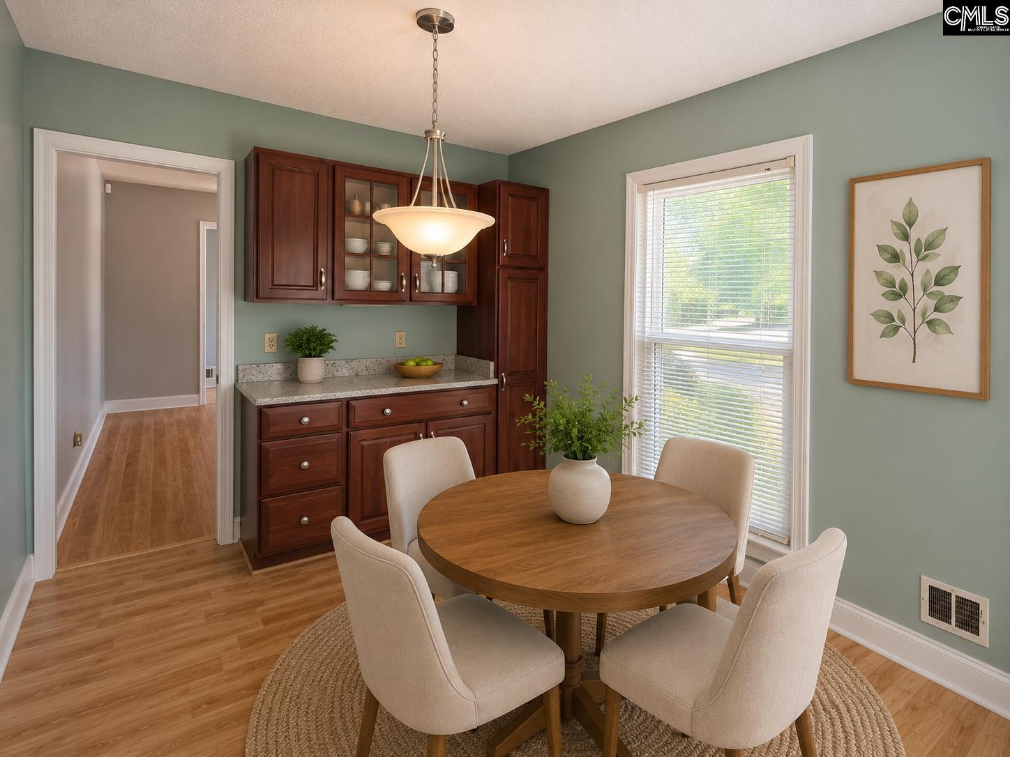 120 Inway Drive Columbia, SC 29223 - Photo 8 of 35