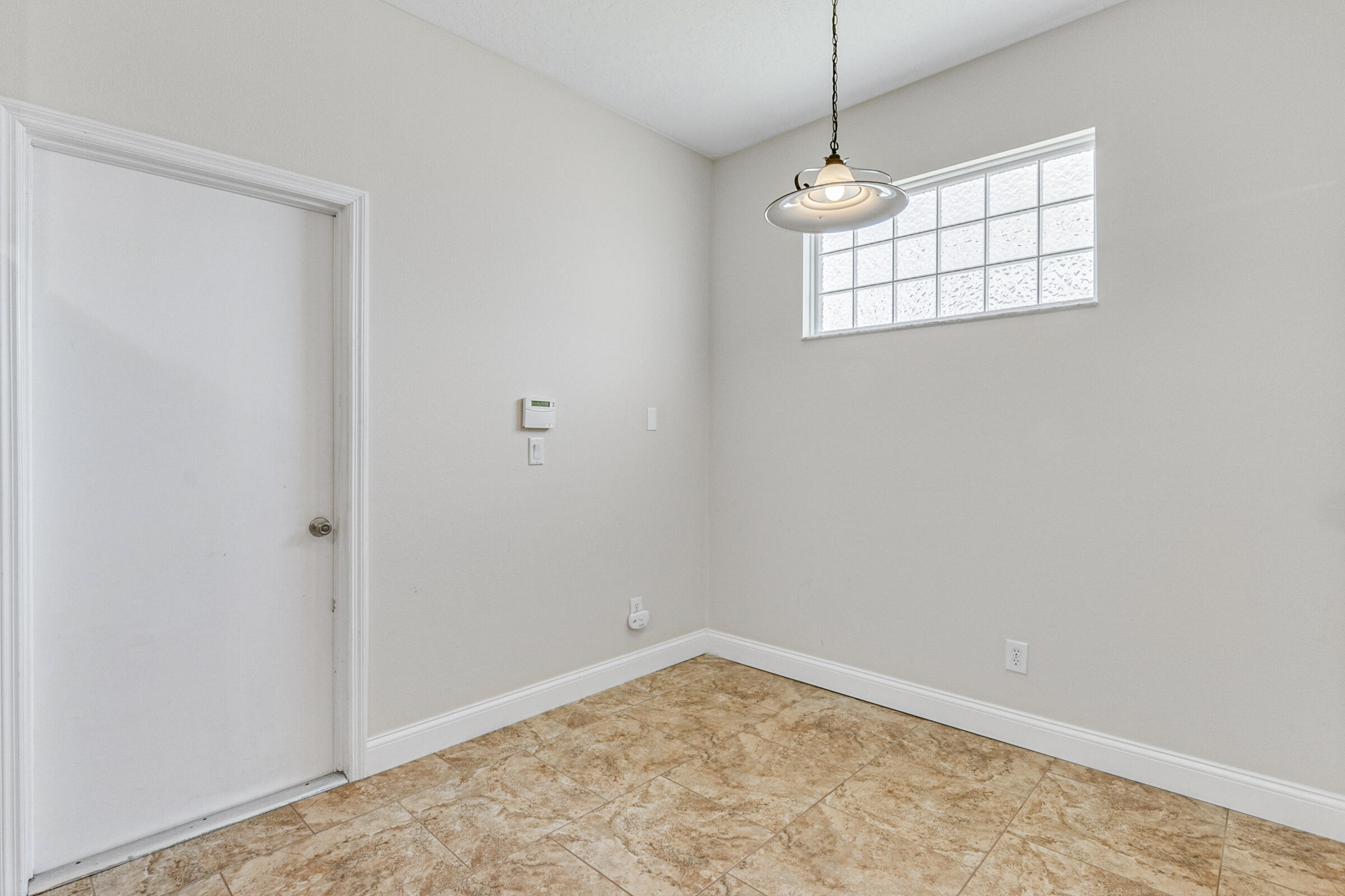 2995 Limpet Court Indialantic, FL 32903 - Photo 13 of 40 2995-Limpet-226.jpg-FULL