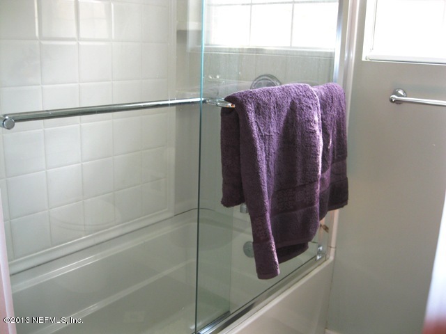 820 Worth Road St. Johns, FL 32259 - Photo 14 of 38 BATH