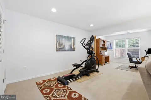 $750,000 | 203 Treyburn Way, Arnold, MD 21012
