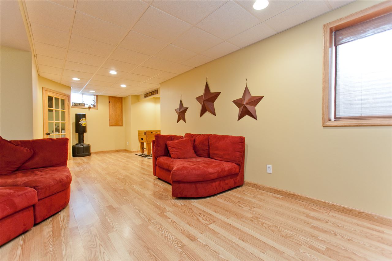 3522 Falcon View Road Southwest Cedar Rapids, IA 52404 - Photo 21 of 25 Gallery Image 21