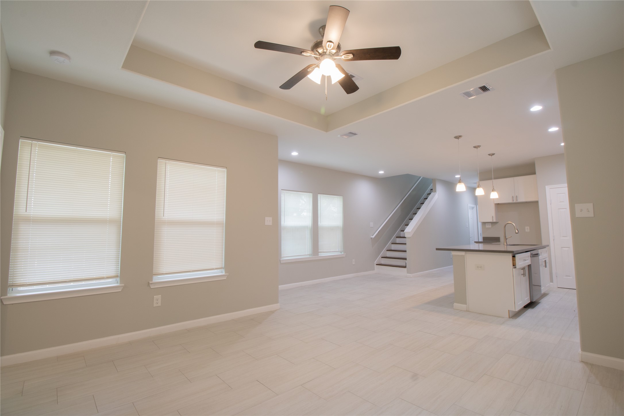 324 Gans Street, Unit B Houston, TX 77029 - Photo 11 of 32