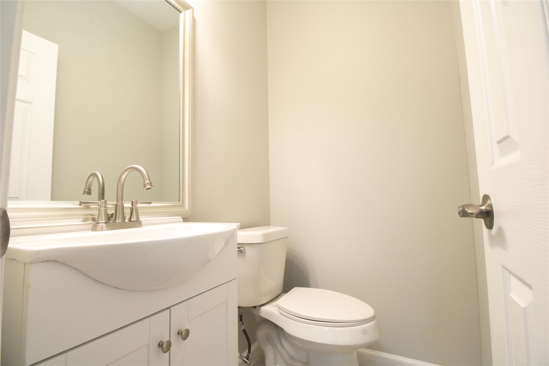 324 Gans Street, Unit B Houston, TX 77029 - Photo 13 of 32