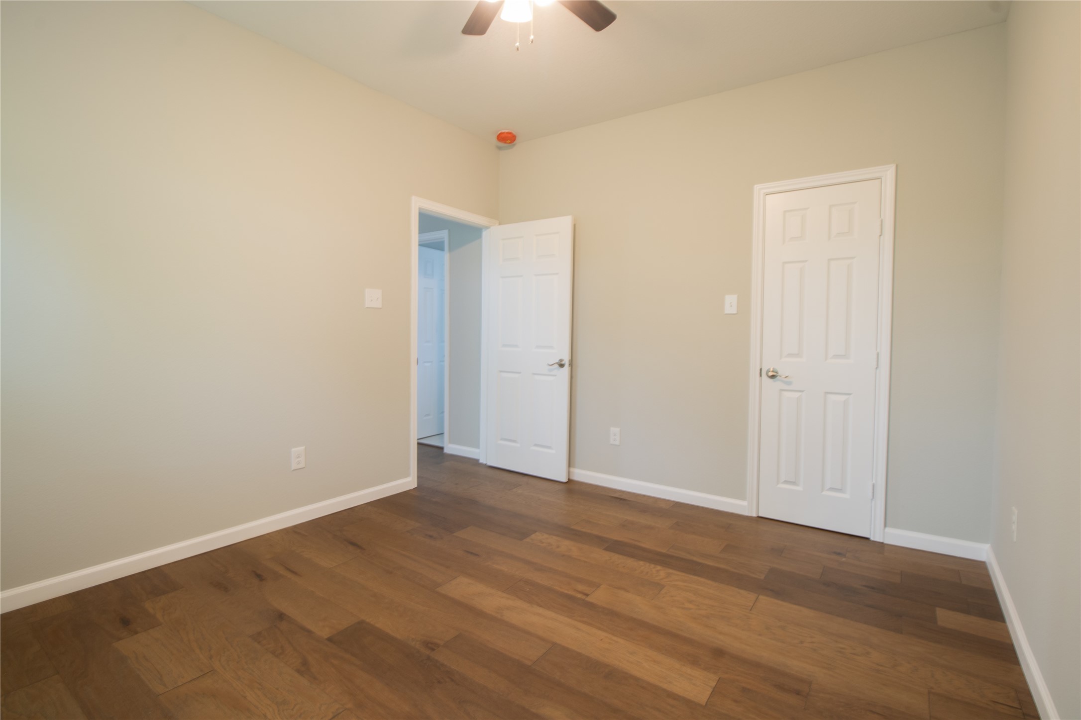 324 Gans Street, Unit B Houston, TX 77029 - Photo 15 of 32