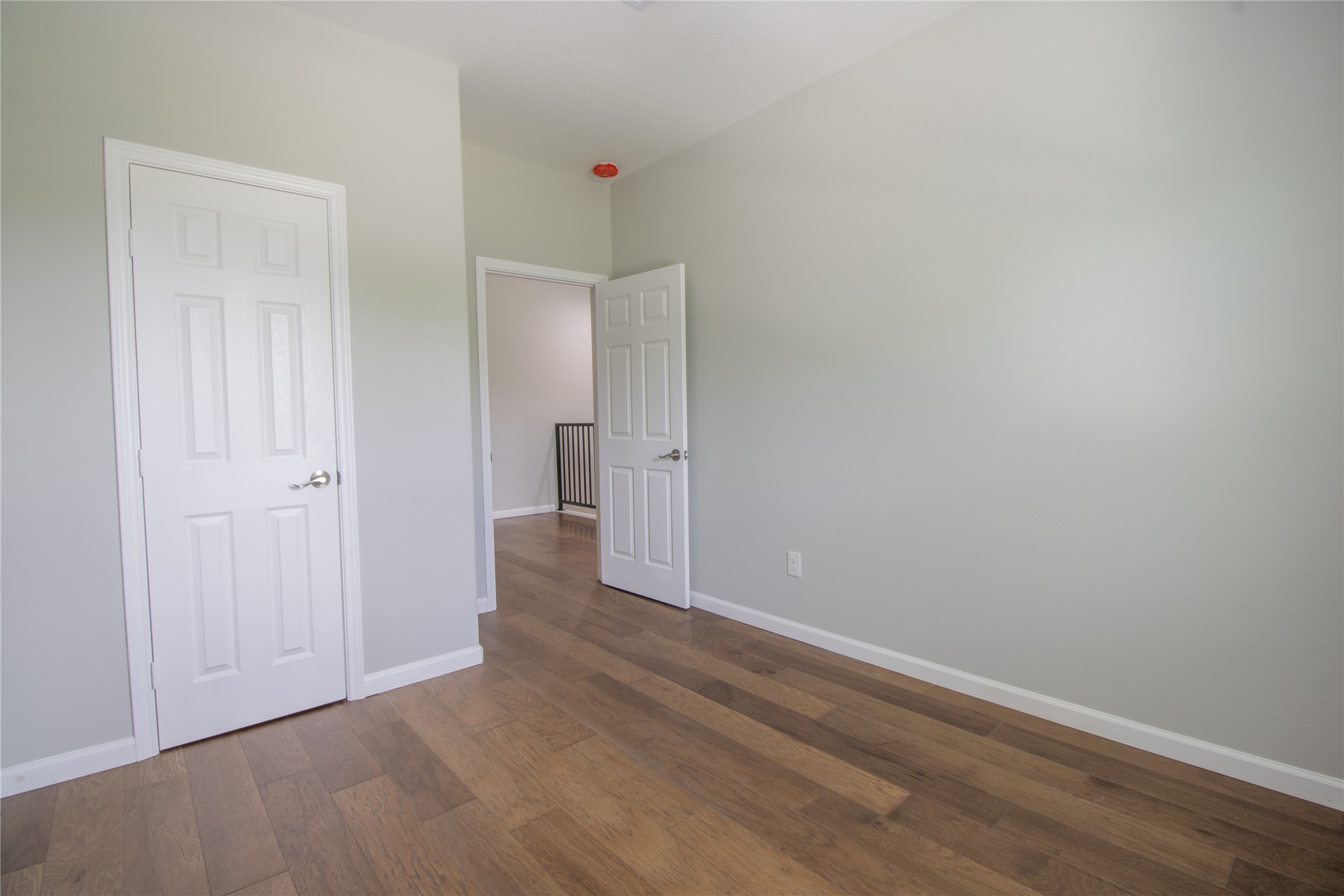 324 Gans Street, Unit B Houston, TX 77029 - Photo 16 of 32