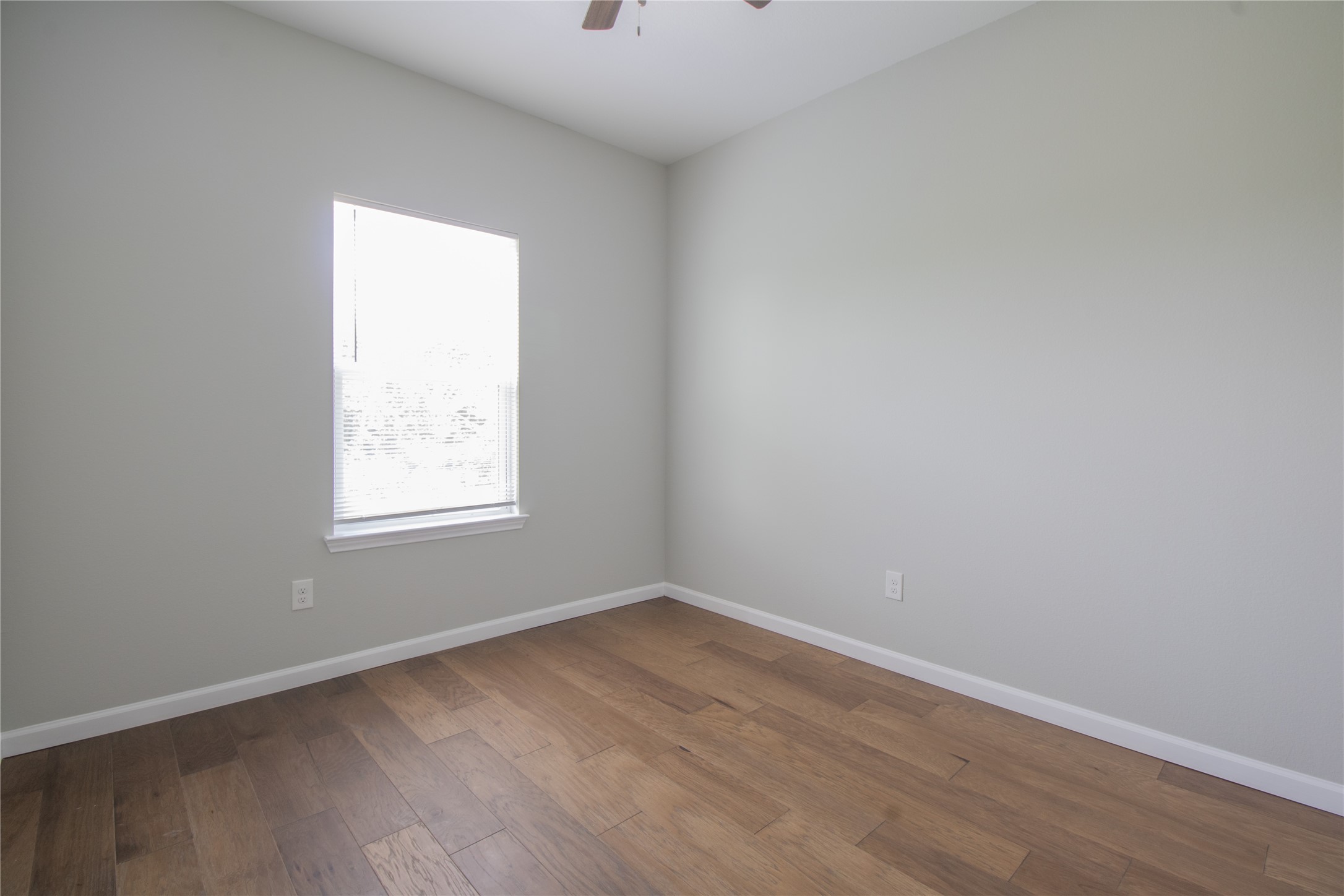 324 Gans Street, Unit B Houston, TX 77029 - Photo 17 of 32