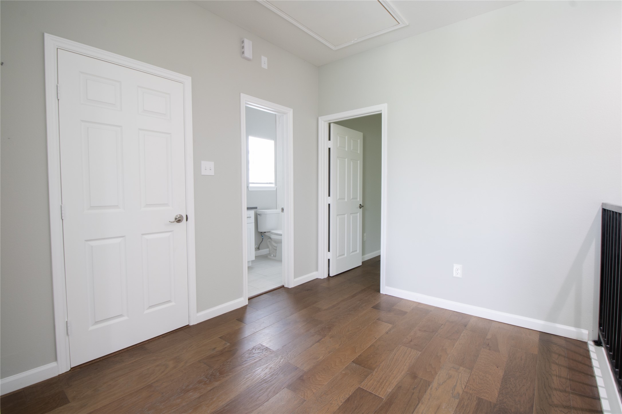 324 Gans Street, Unit B Houston, TX 77029 - Photo 18 of 32