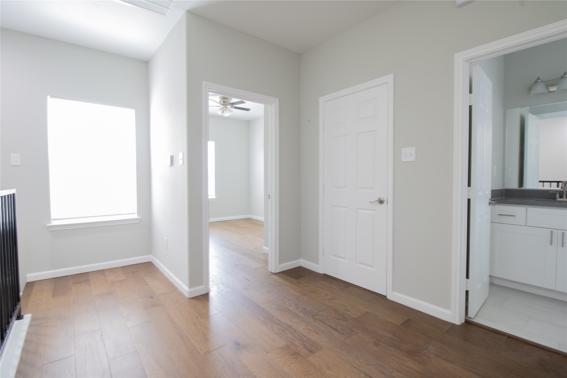 324 Gans Street, Unit B Houston, TX 77029 - Photo 19 of 32