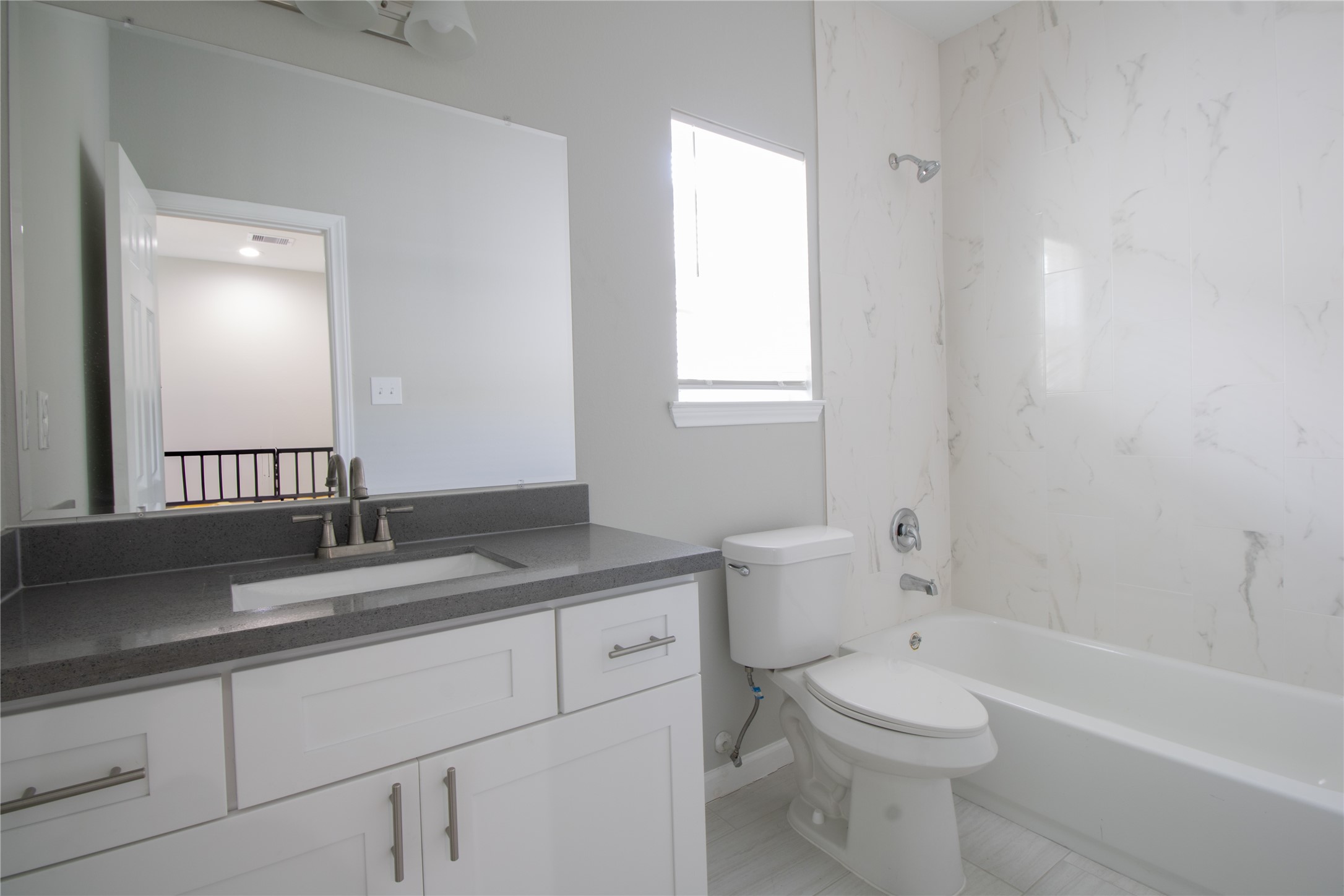 324 Gans Street, Unit B Houston, TX 77029 - Photo 20 of 32