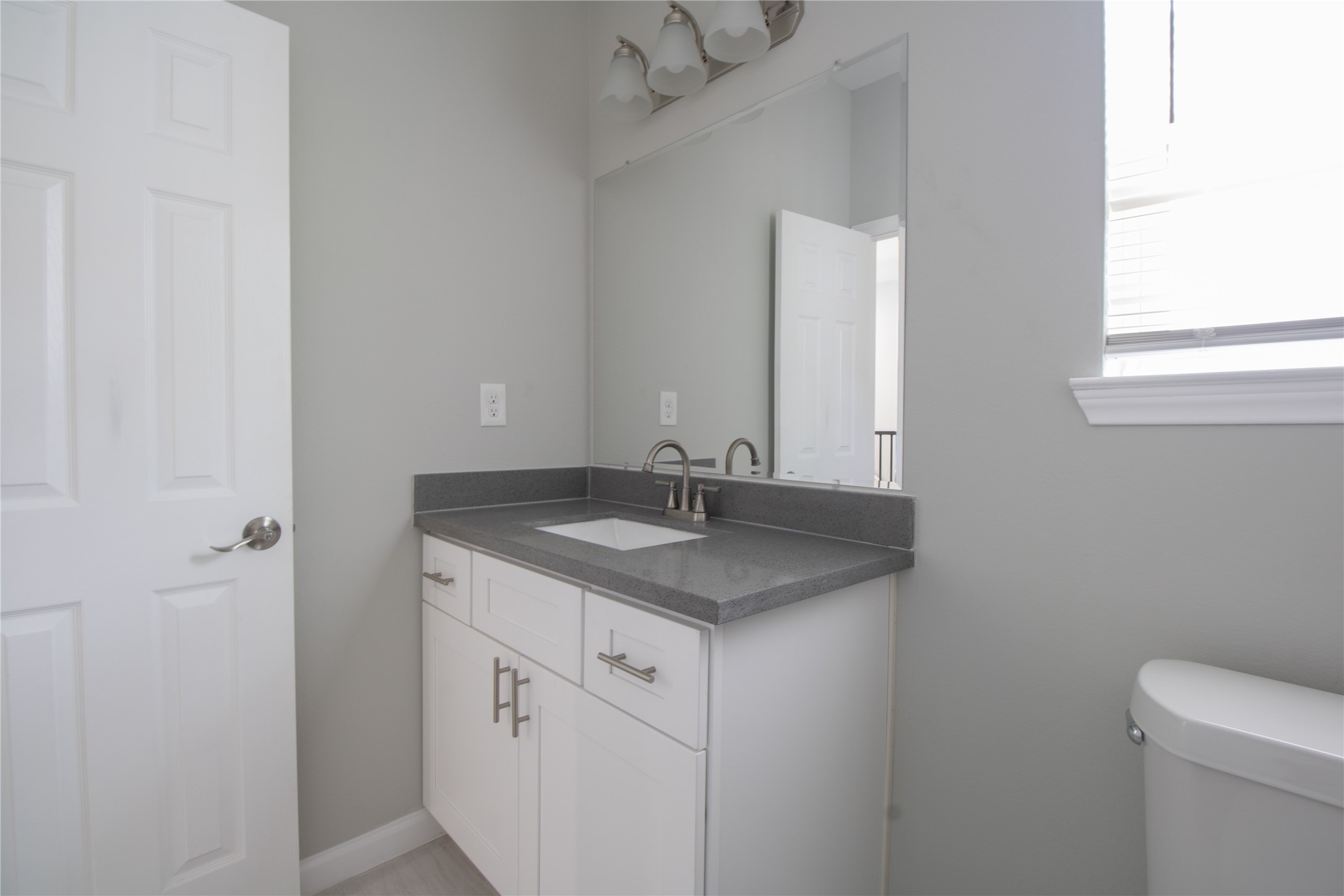 324 Gans Street, Unit B Houston, TX 77029 - Photo 21 of 32