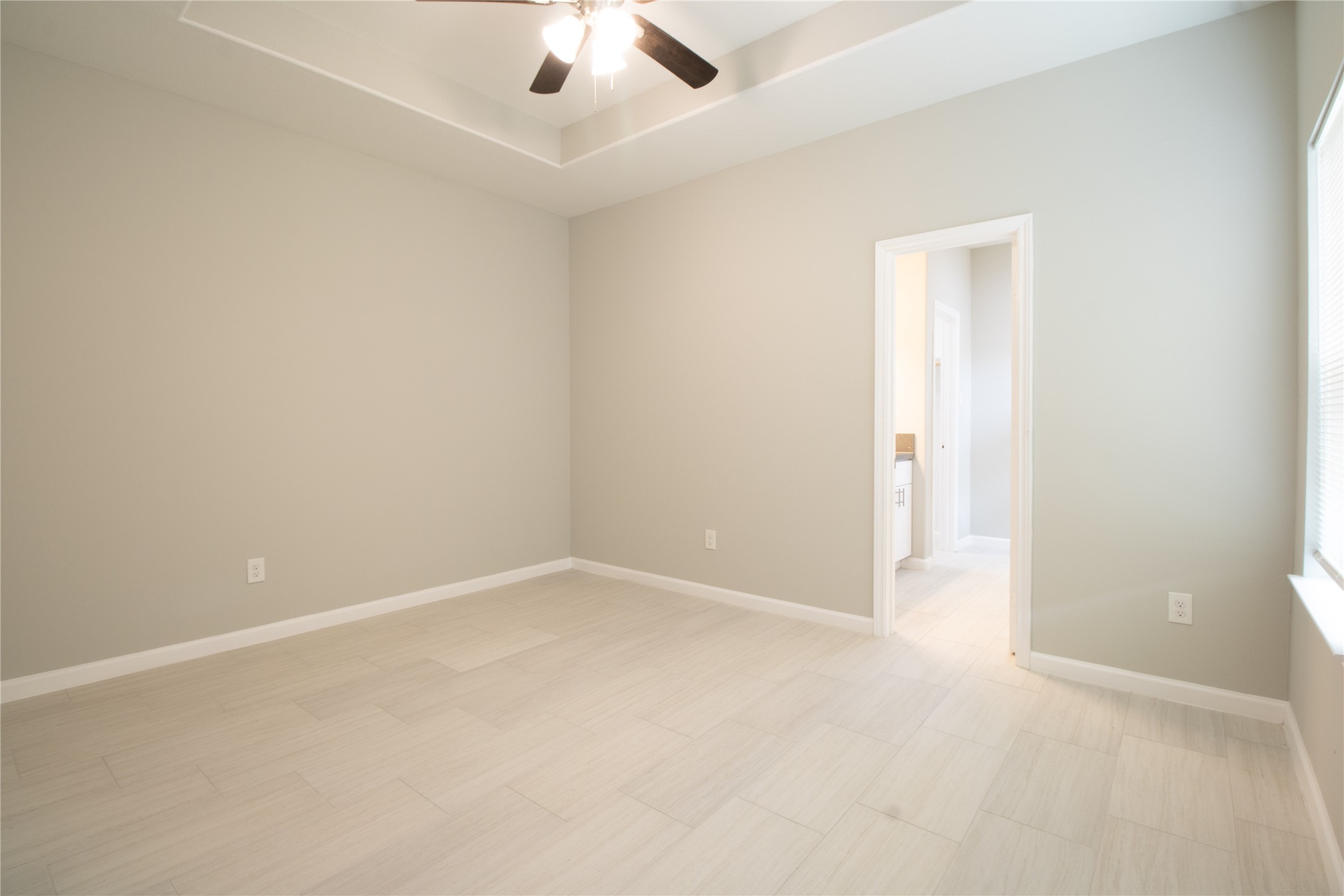 324 Gans Street, Unit B Houston, TX 77029 - Photo 22 of 32